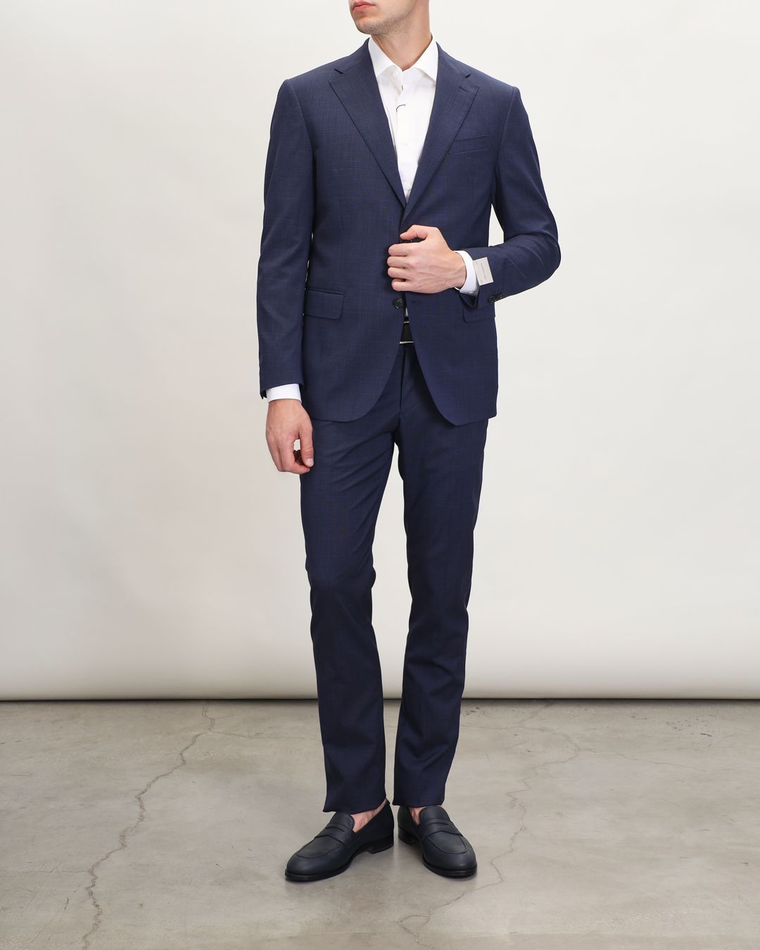 Купить Пиджак CORNELIANI