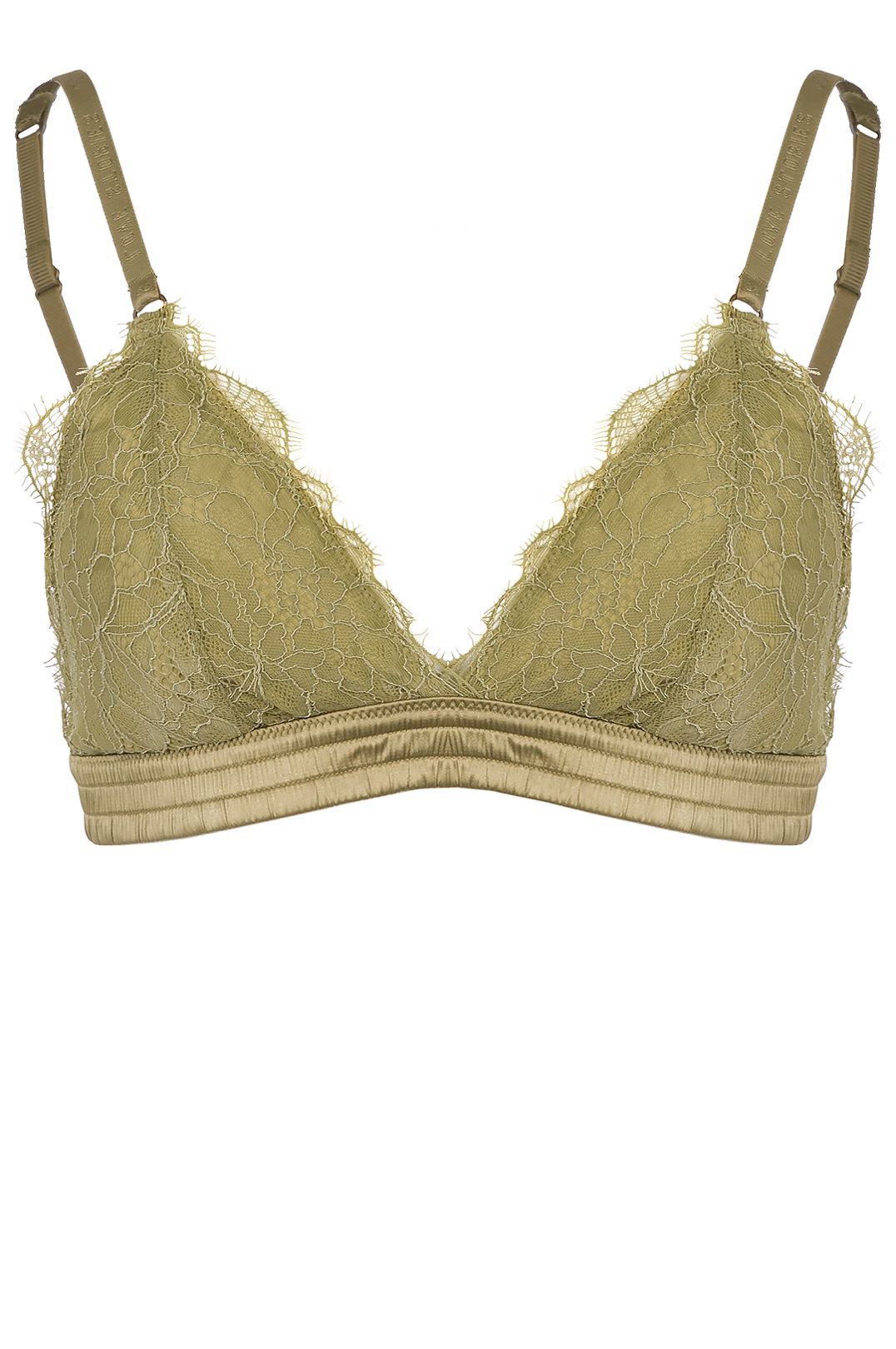 Купить Бюстгальтер LOVE STORIES