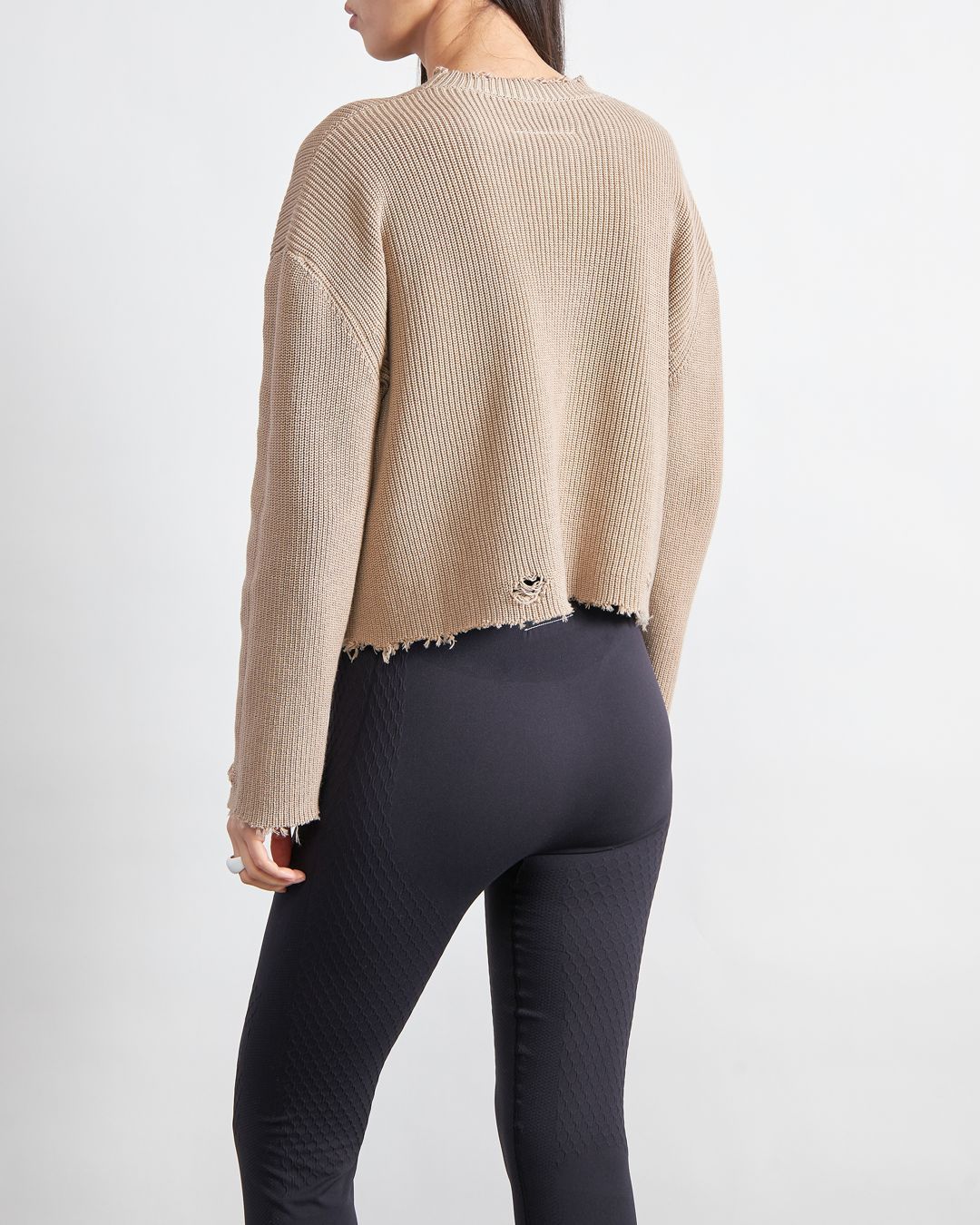 Купить Джемпер MM6