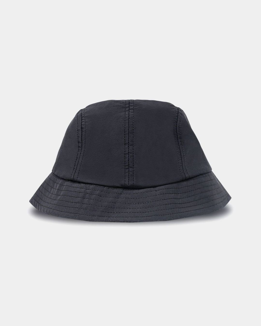 Купить Панама A COLD WALL