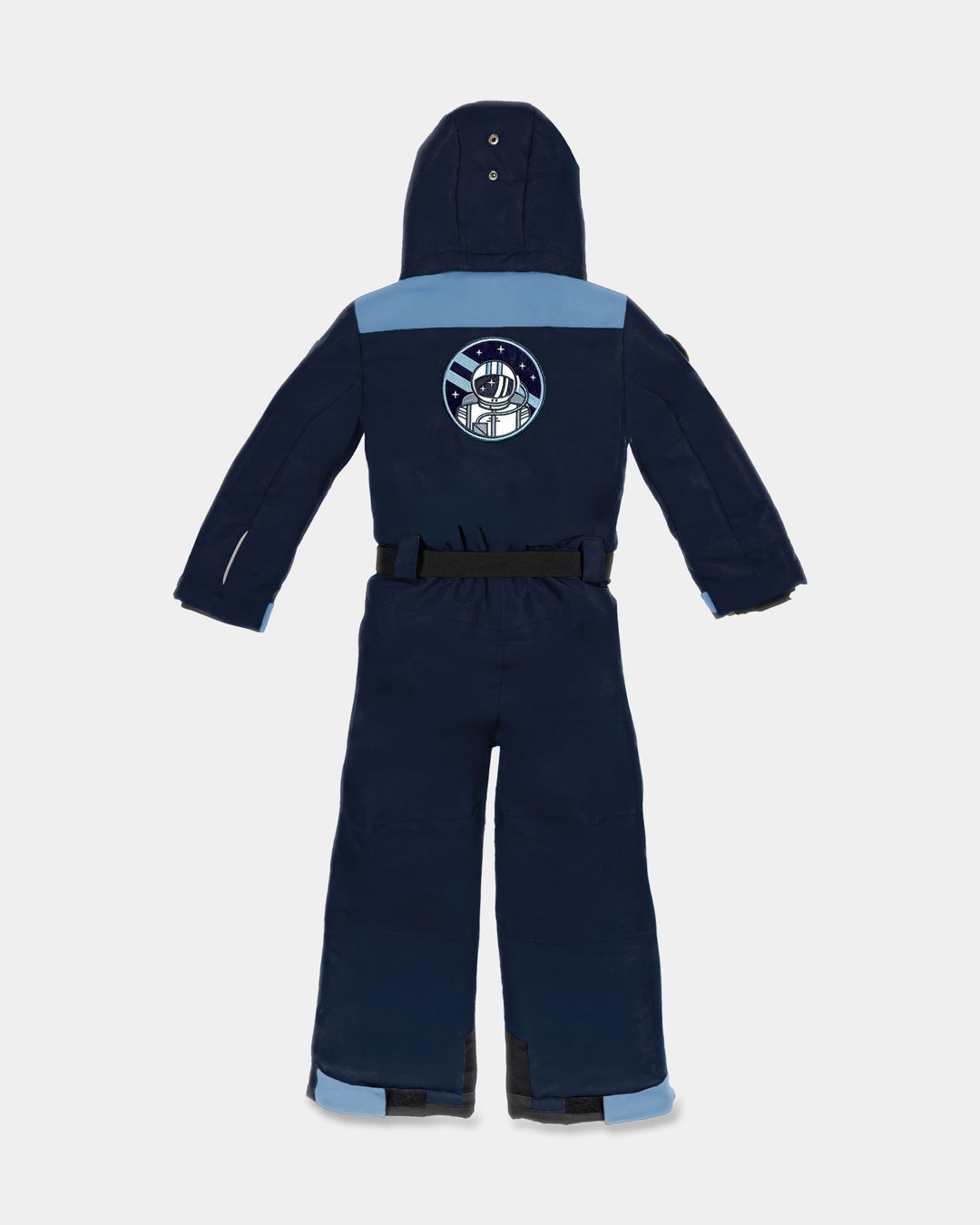 Купить Комбинезон PINBINA