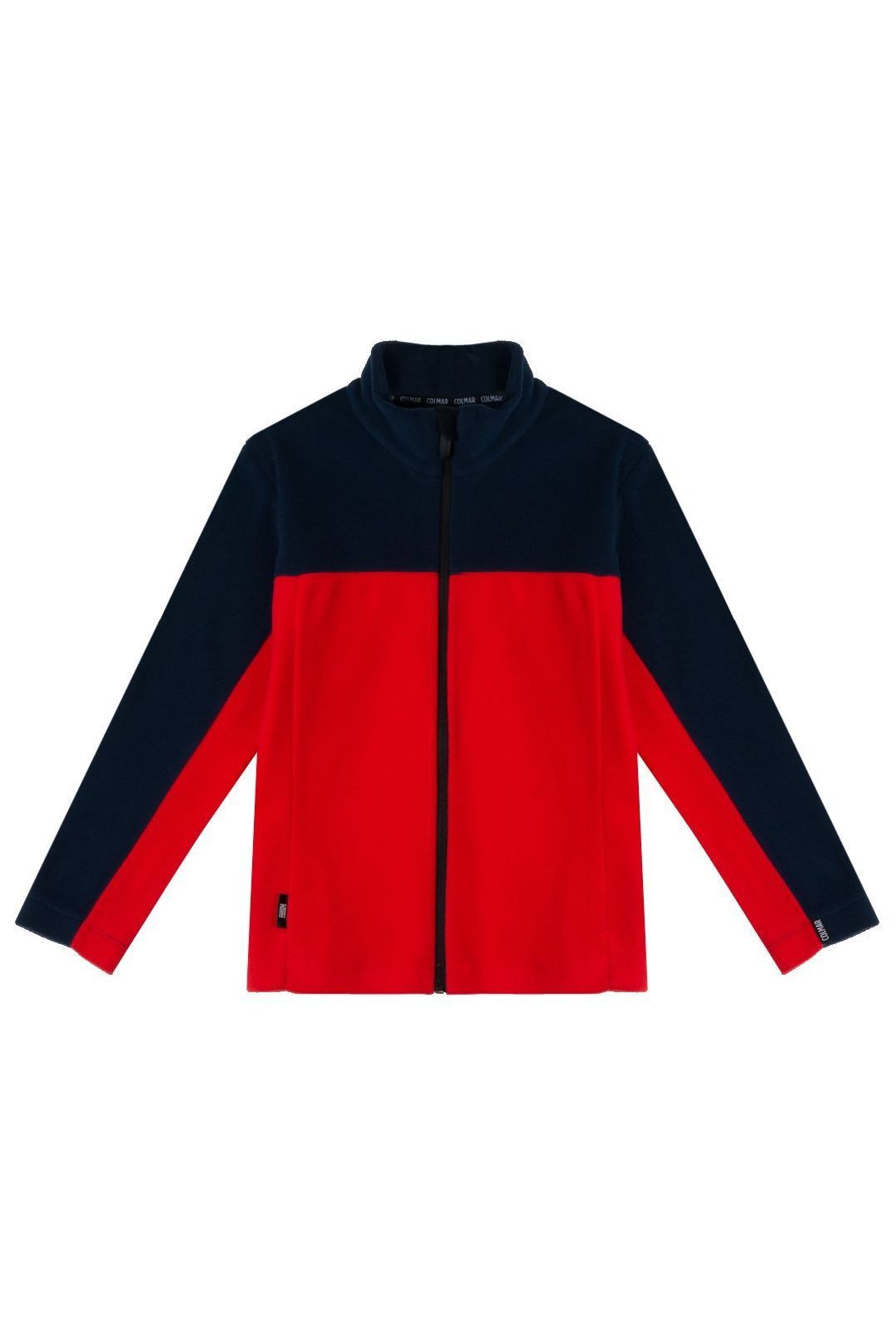 Купить Кардиган COLMAR