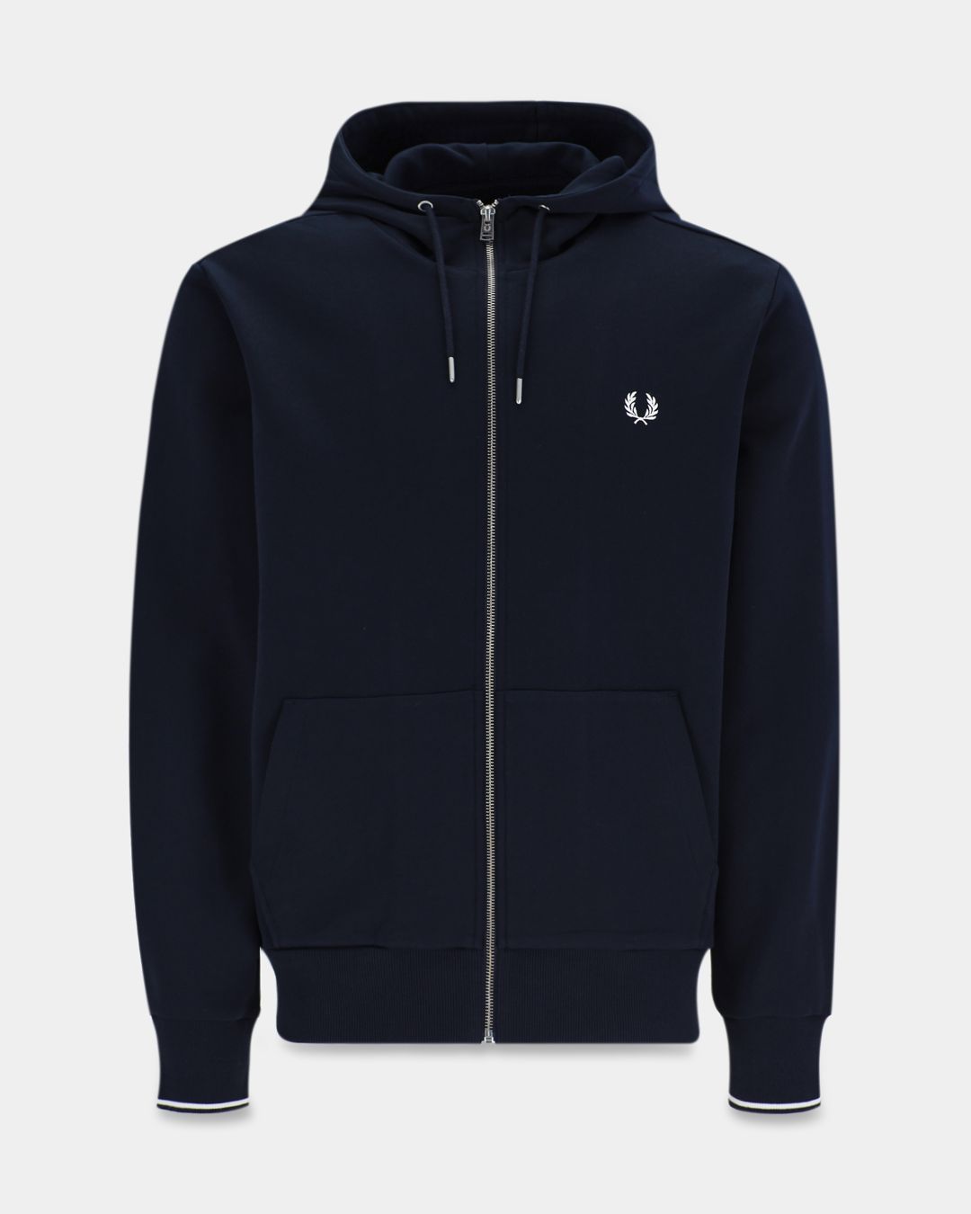 Купить Кардиган FRED PERRY