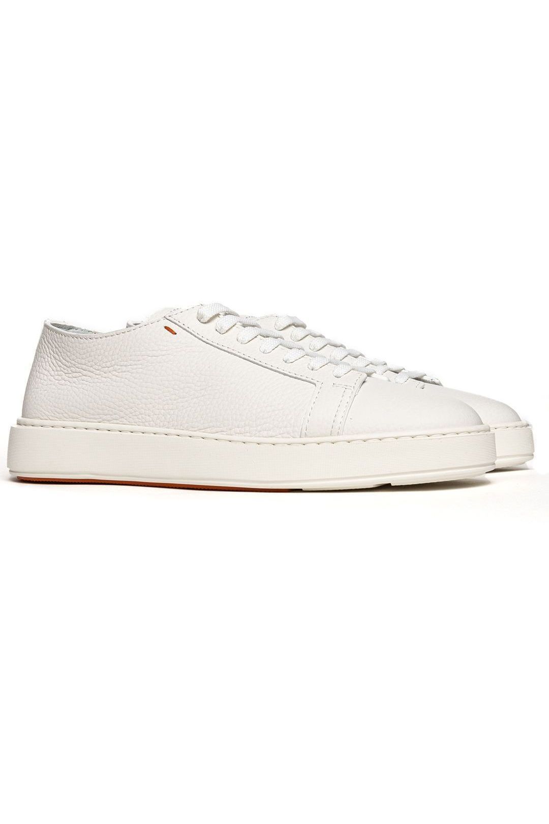 Купить Кеды SANTONI