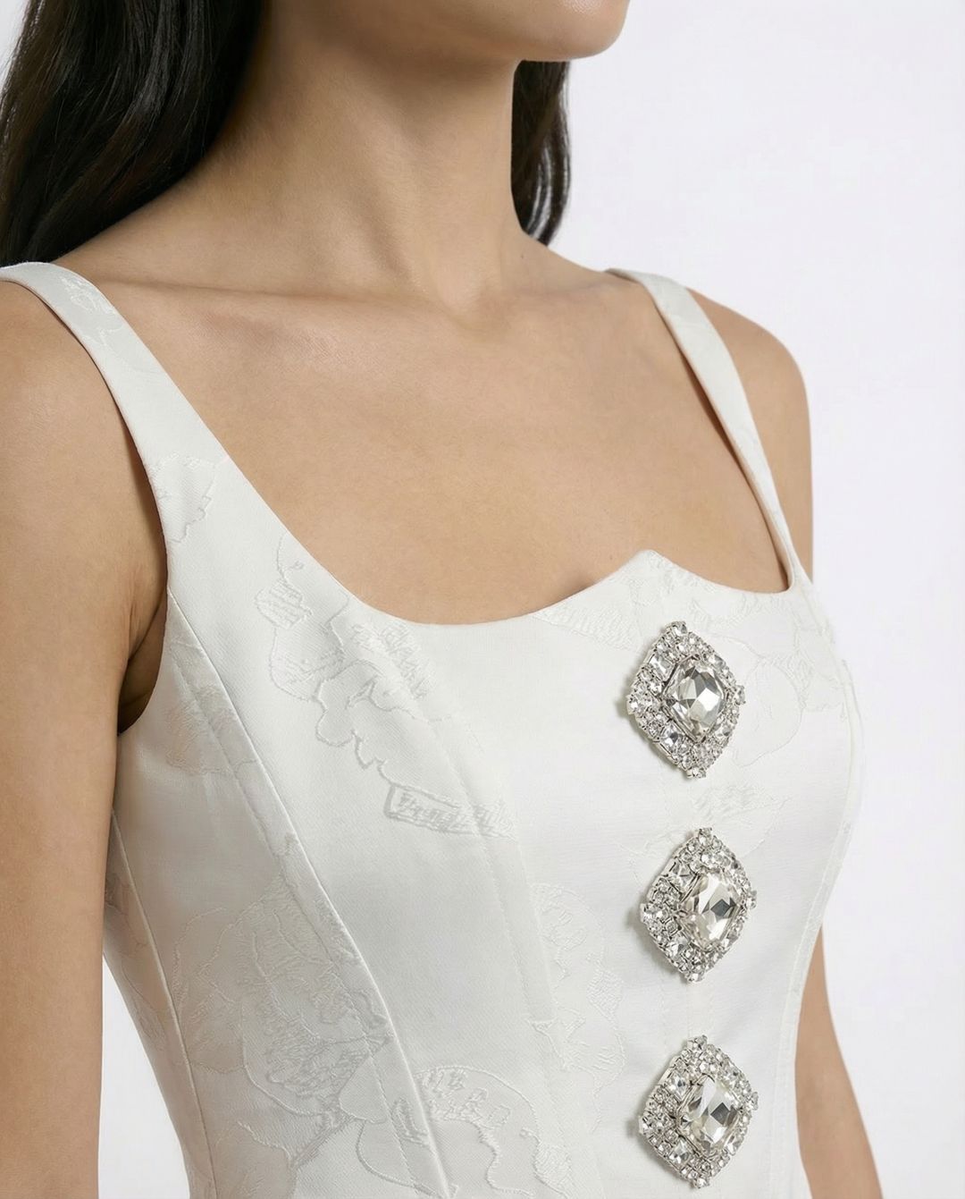 Купить Платье ALINE COLLECTION