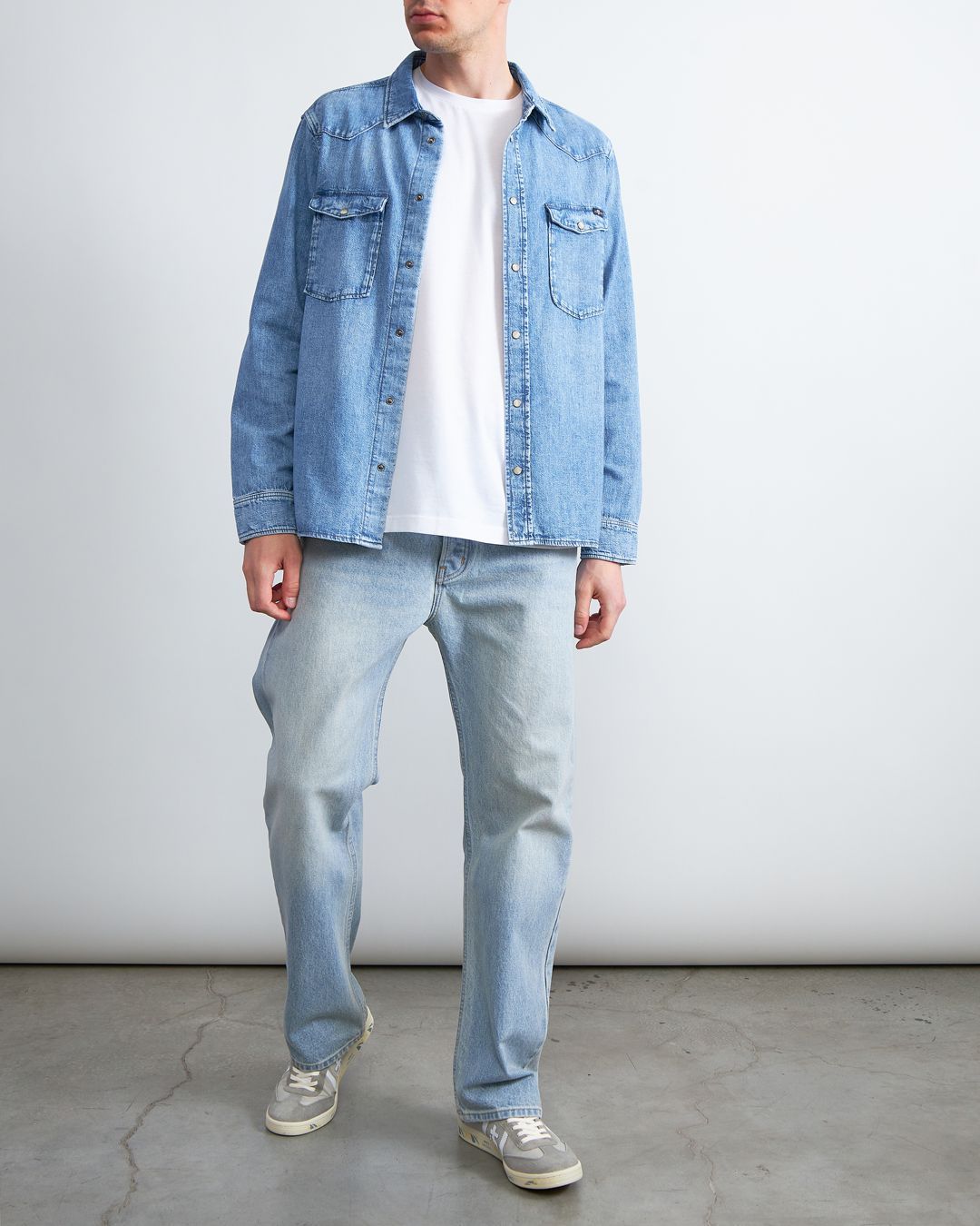 Купить Кеды PREMIATA