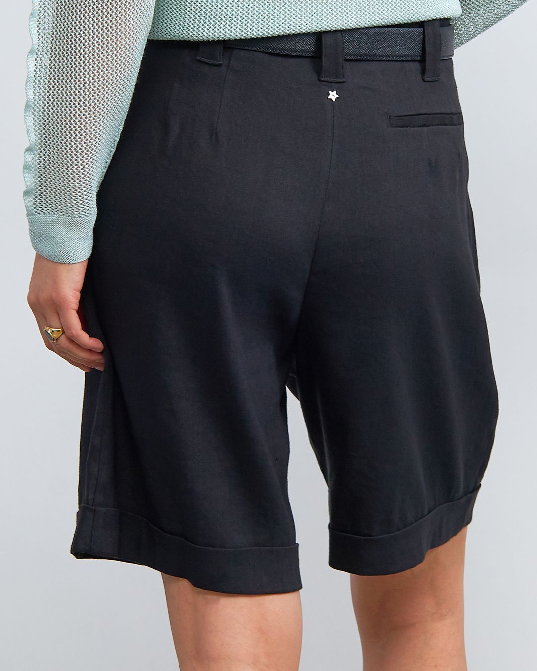 Купить Шорты LORENA ANTONIAZZI