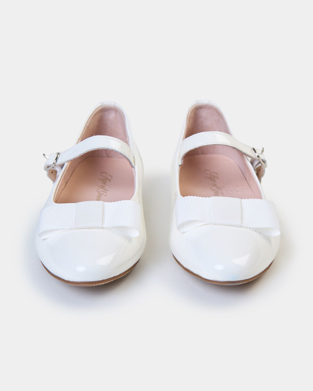 Купить Туфли AGE OF INNOCENCE KIDS