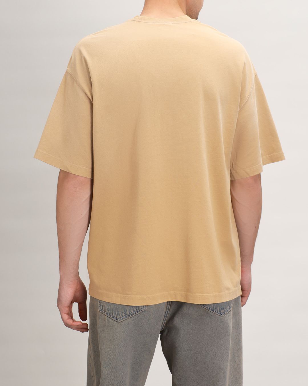 Купить Футболка CARHARTT WIP