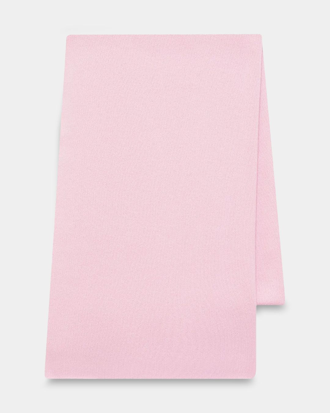 Купить Шарф PERVERT