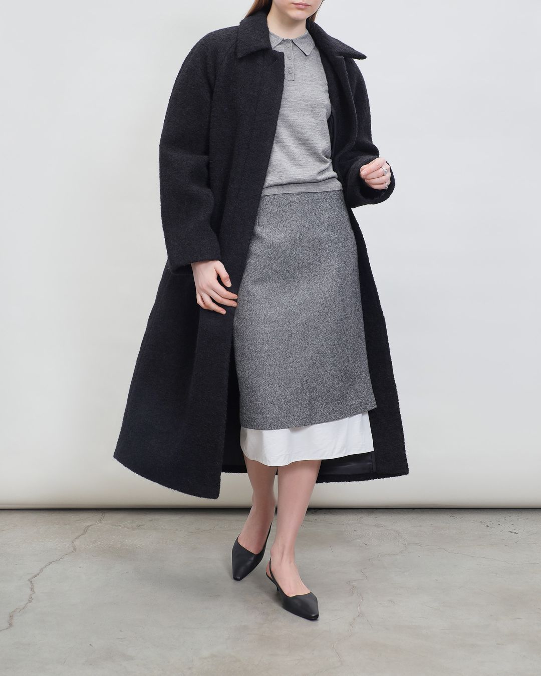 Купить Джемпер SANCHY