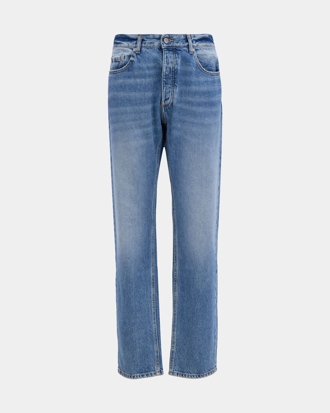 Купить Джинсы ICON DENIM