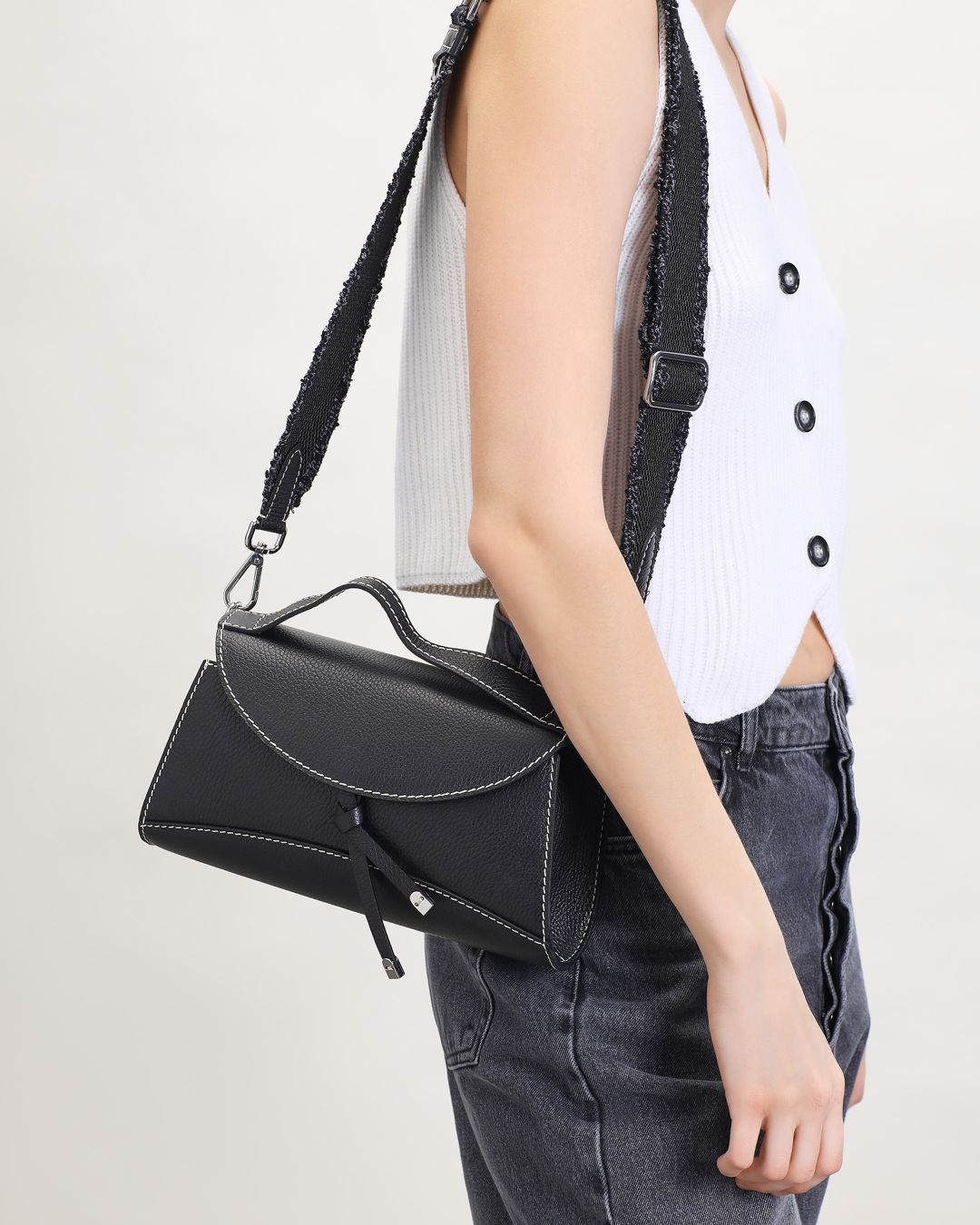 Купить Сумка GIANNI CHIARINI