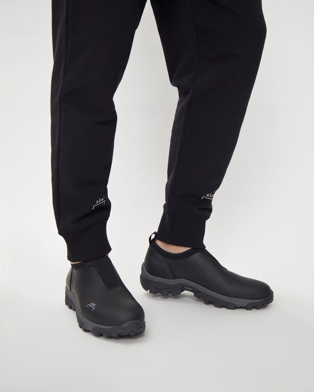 Купить Кроссовки A COLD WALL