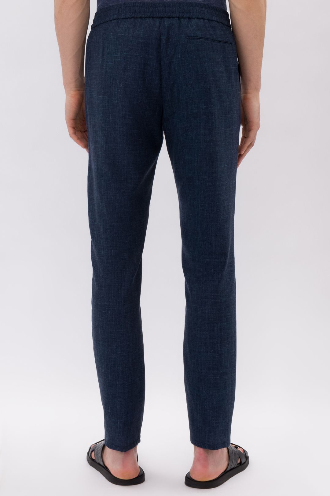 Купить Брюки BERWICH