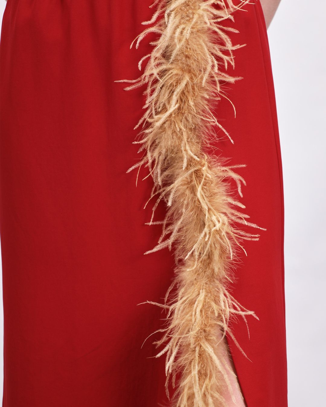 Купить Юбка SANCHY