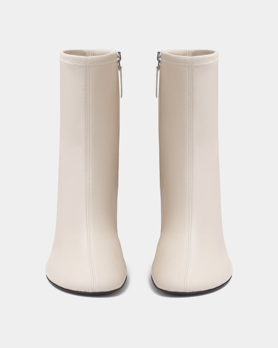 Купить Ботильоны 3JUIN