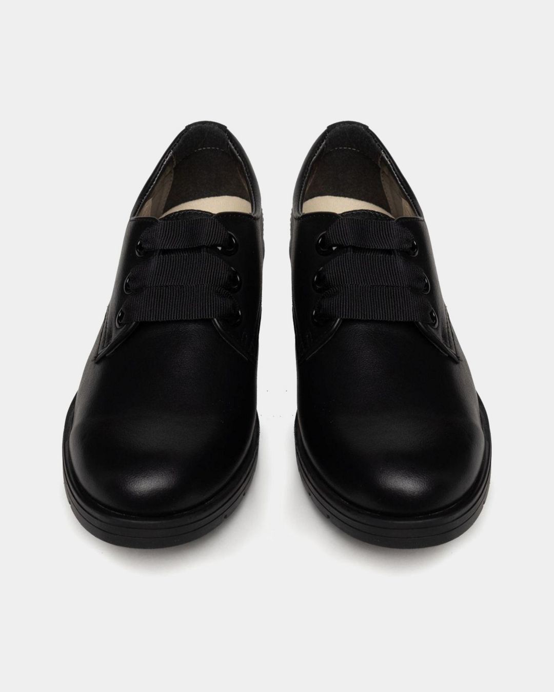 Купить Туфли PRIMIGI