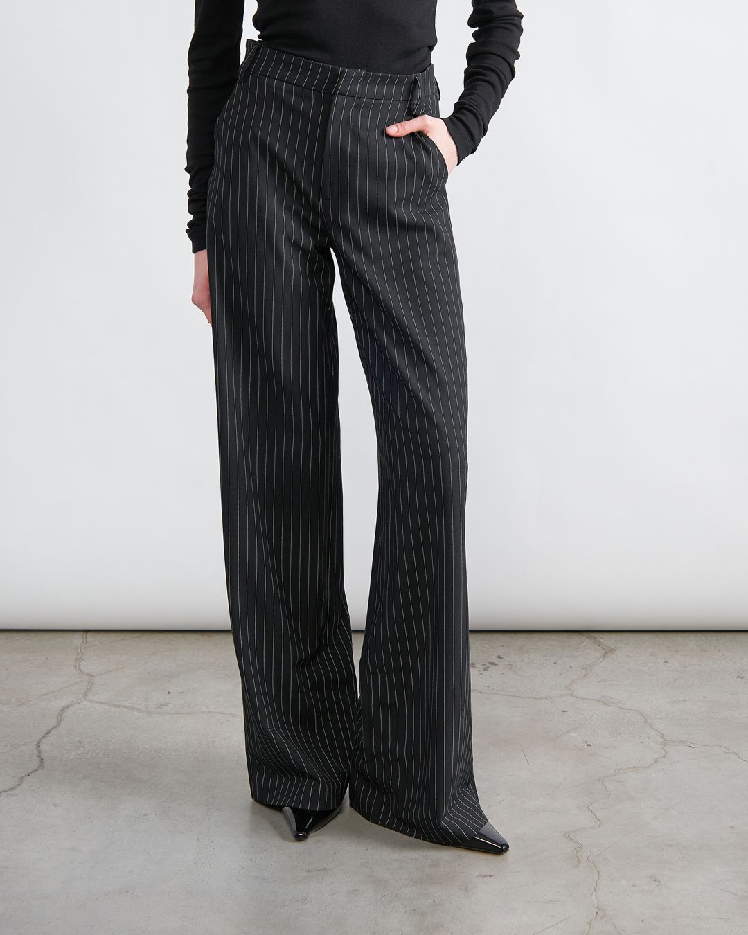 Купить Брюки BOTROIS