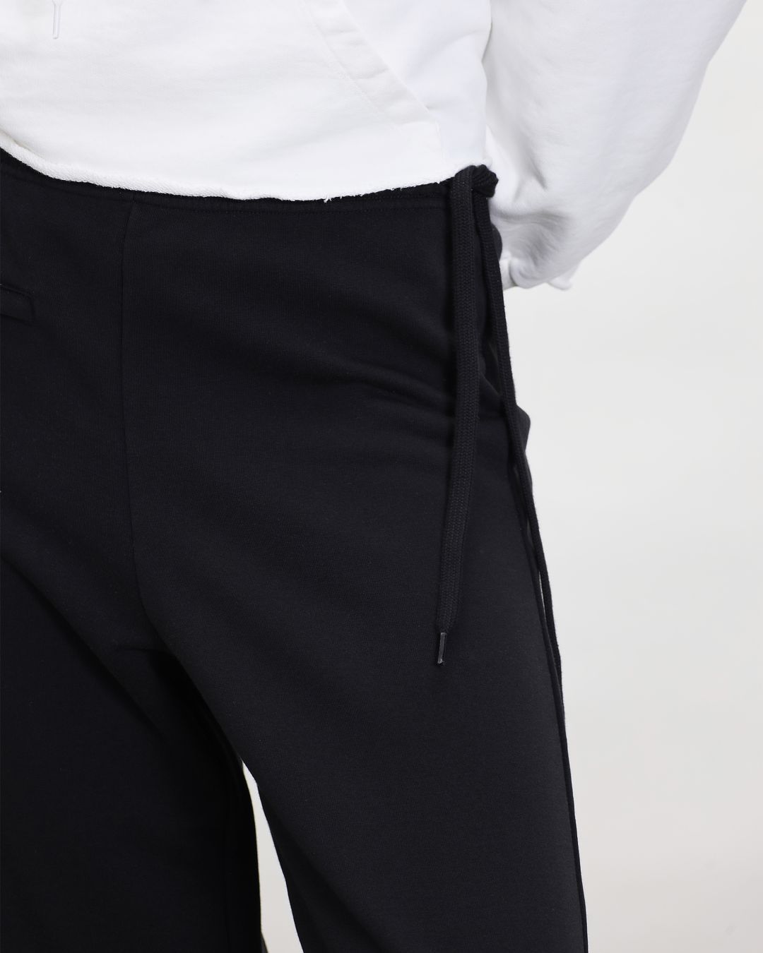 Купить Брюки MM6