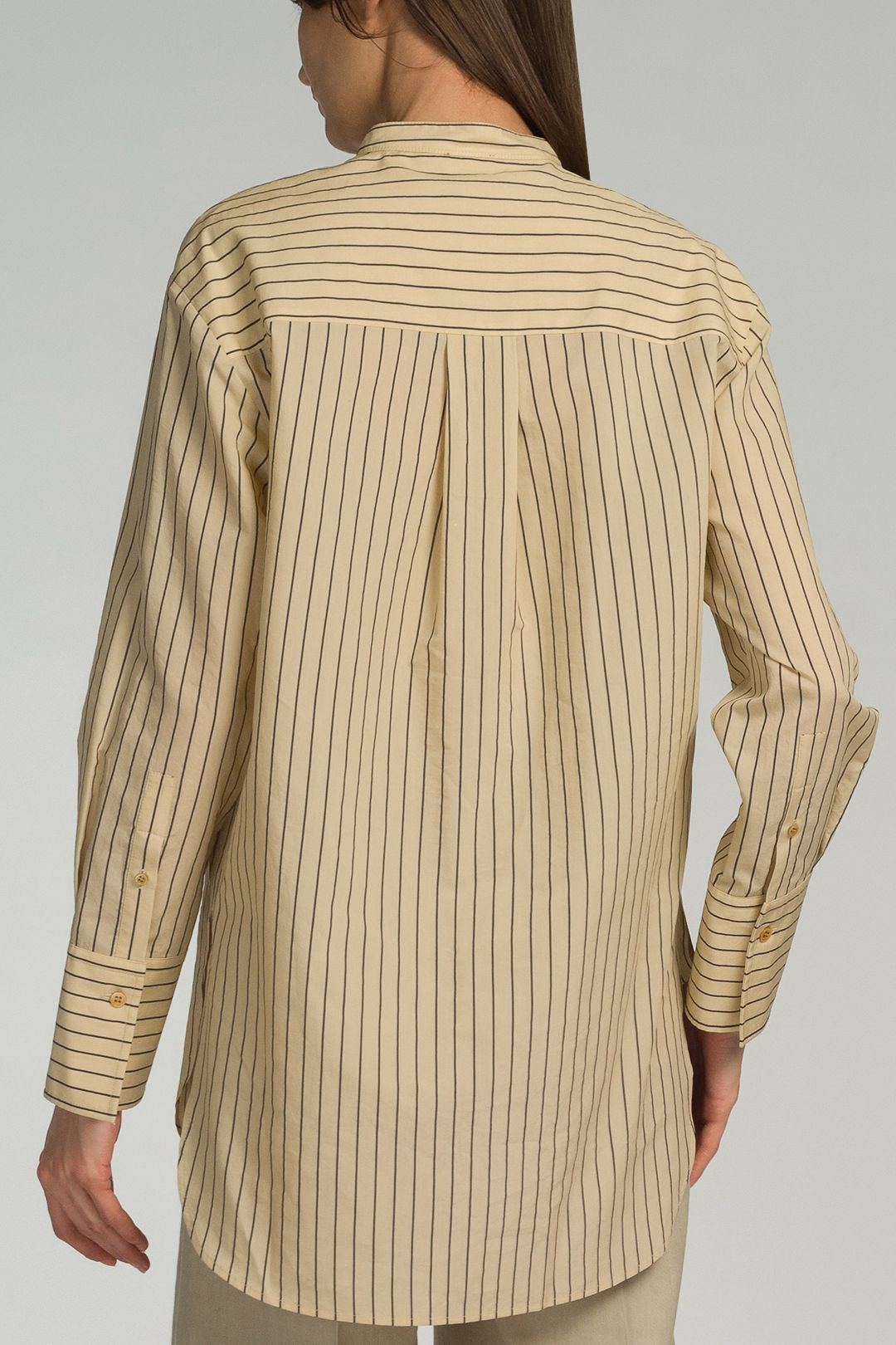 Купить Рубашка JOSEPH