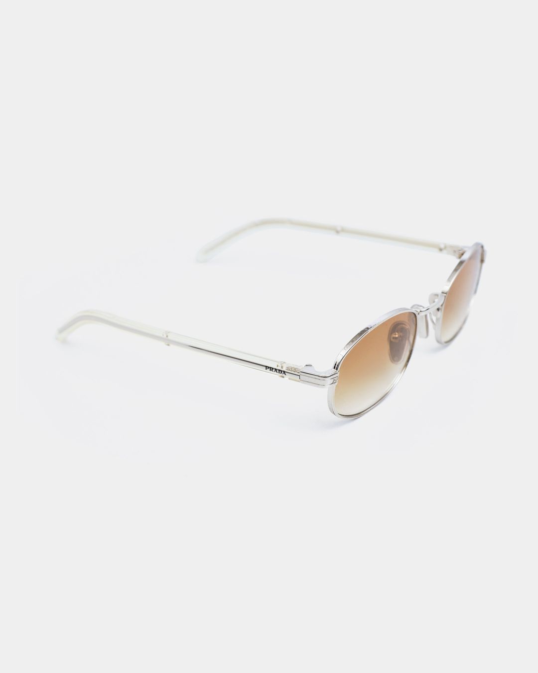 Купить Очки PRADA EYEWEAR