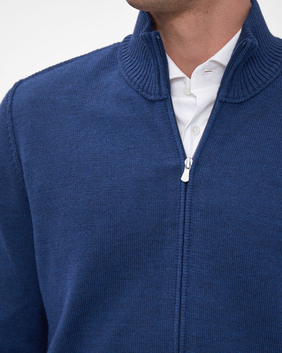 Купить Кардиган GRAN SASSO