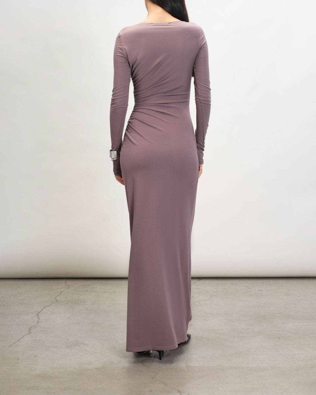 Купить Платье TATMU