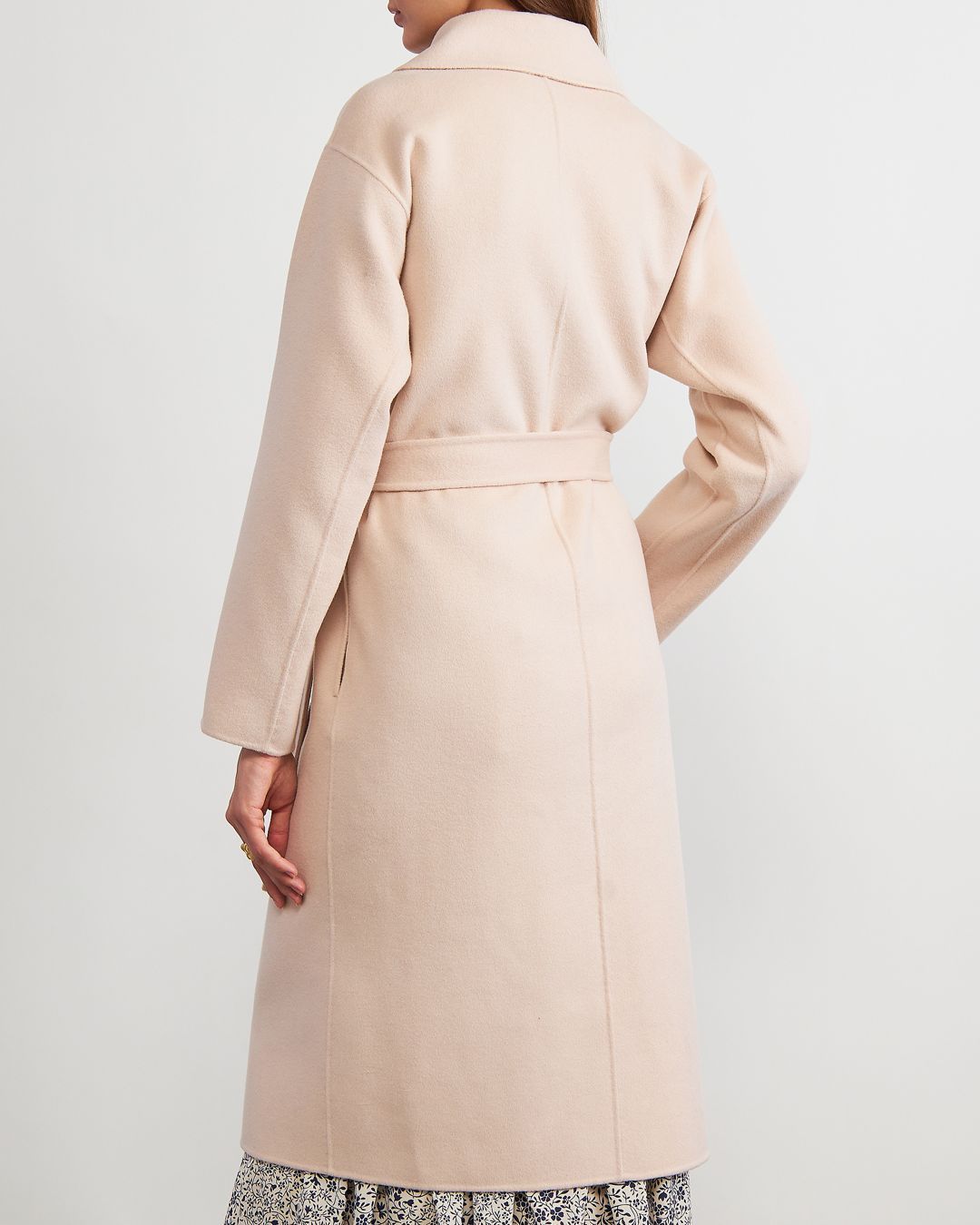 Купить Пальто GERARD DAREL