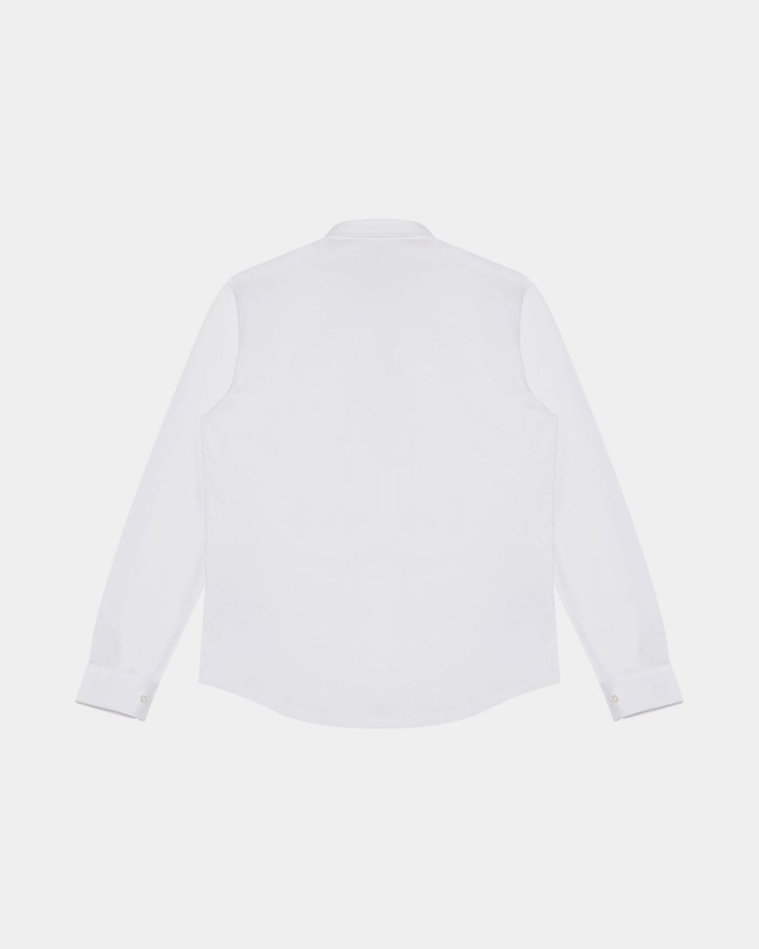 Купить Рубашка IL GUFO