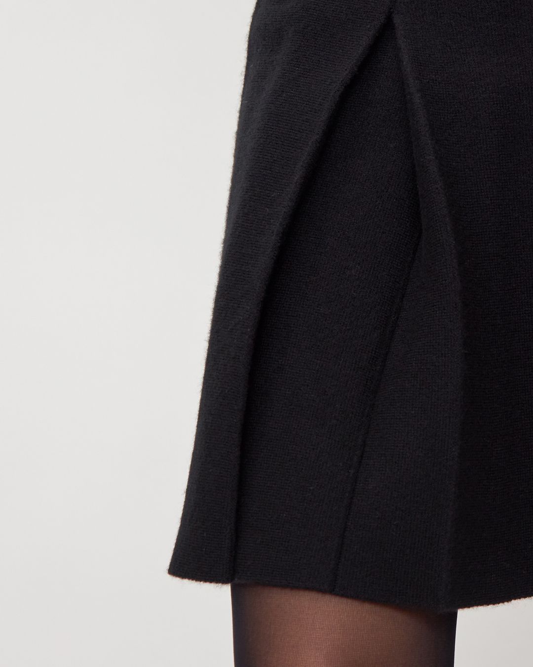 Купить Юбка CO