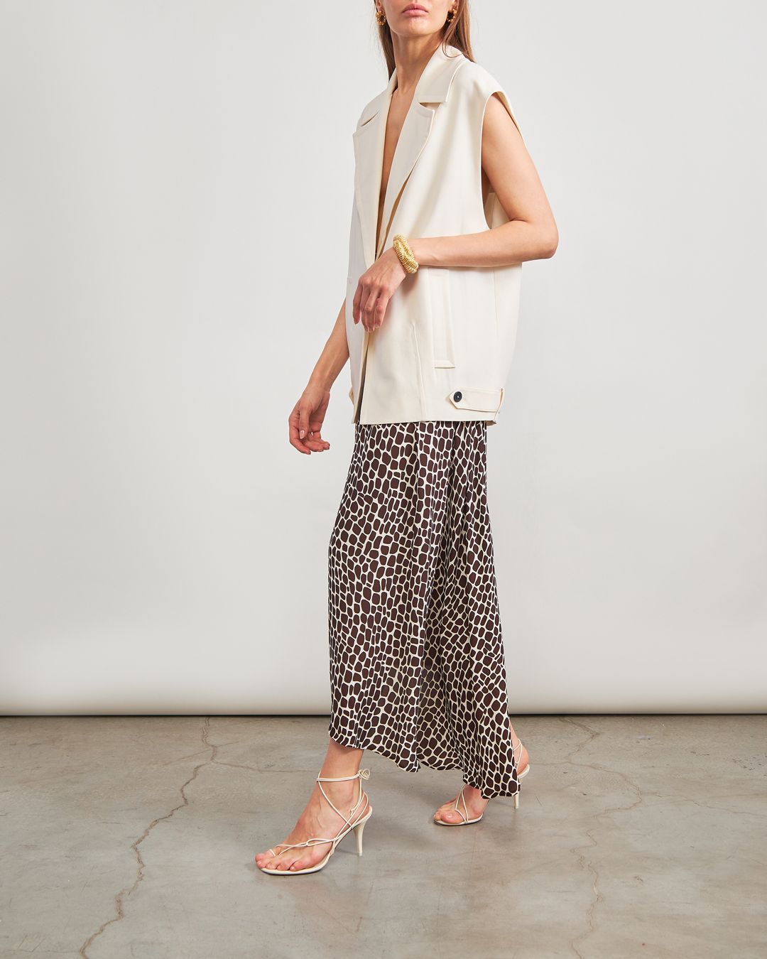 Купить Жилет IRO