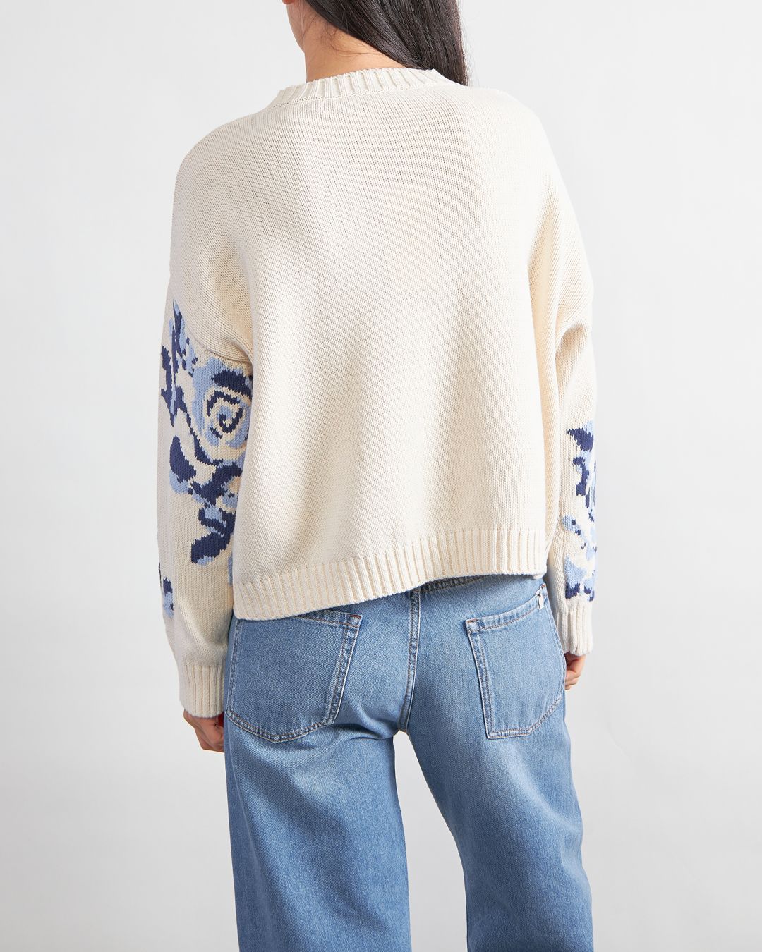 Купить Джемпер WEEKEND MAX MARA