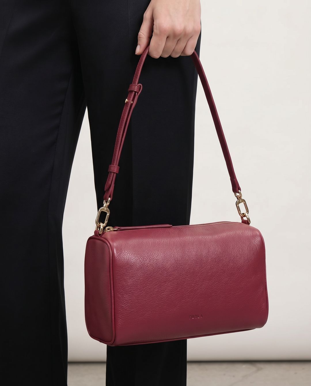 Купить Сумка FURLA