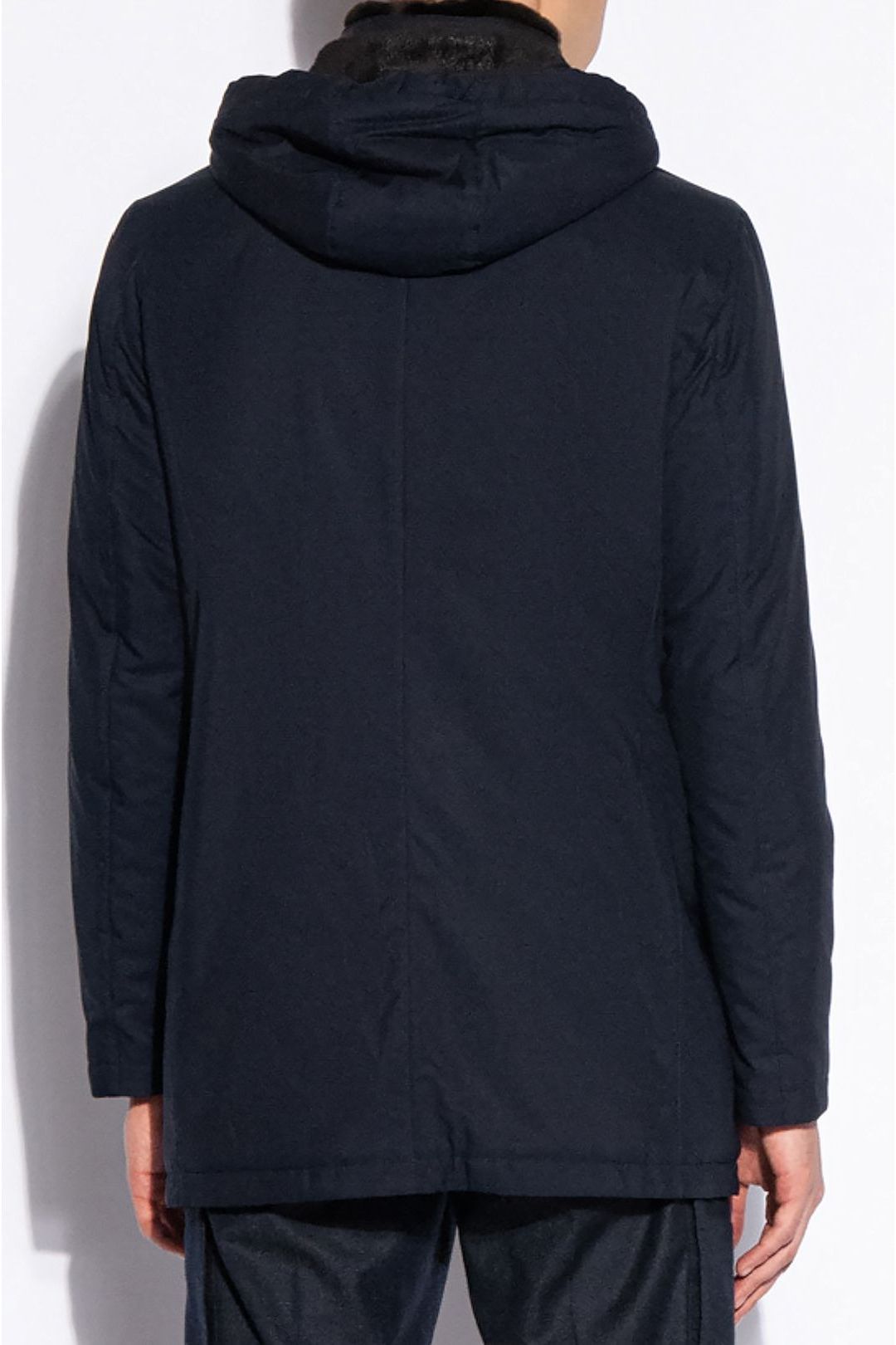 Купить Пальто ENRICO MANDELLI