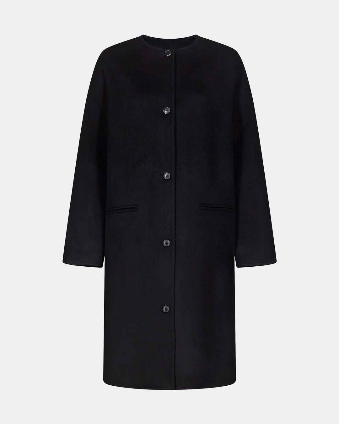 Купить Пальто LOULOU DE SAISON