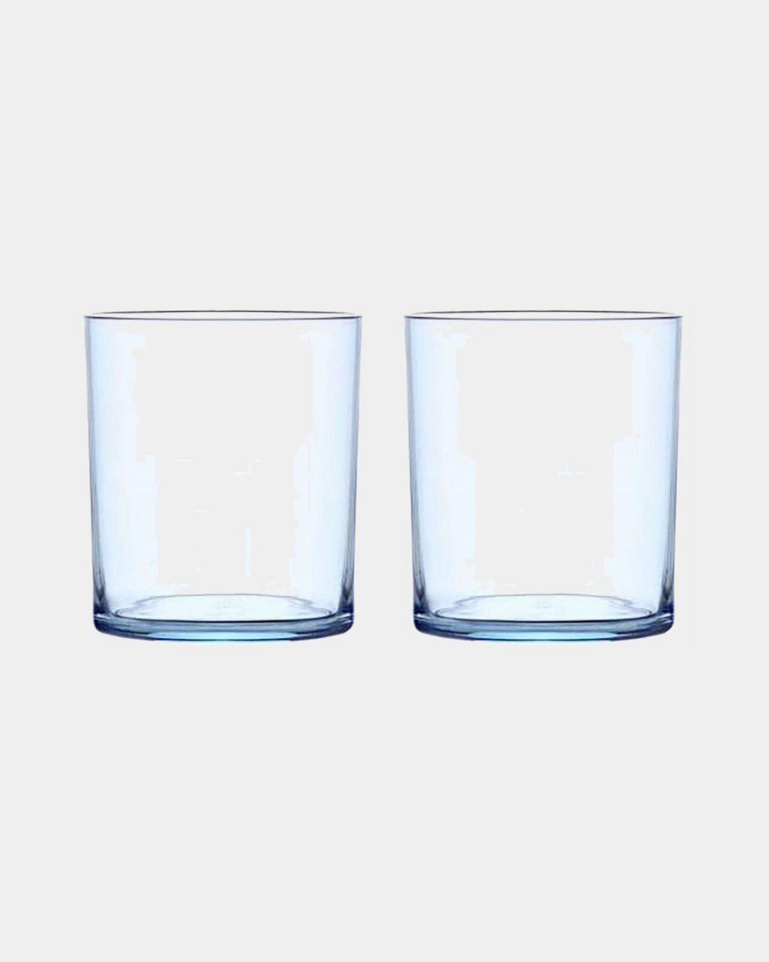 Купить Набор стаканов, 2 шт ICHENDORF
