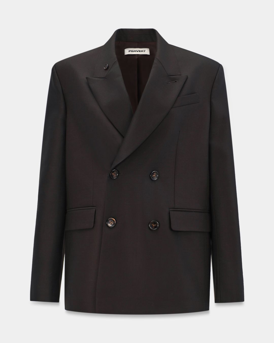 Купить Жакет PERVERT