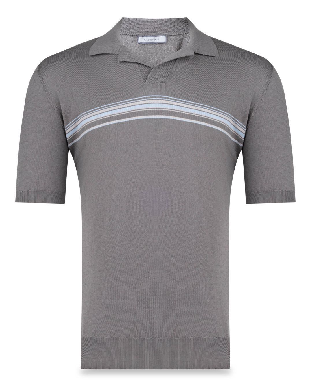 Купить Джемпер CORTIGIANI