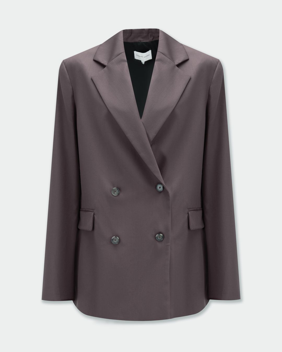 Купить Жакет LOULOU DE SAISON