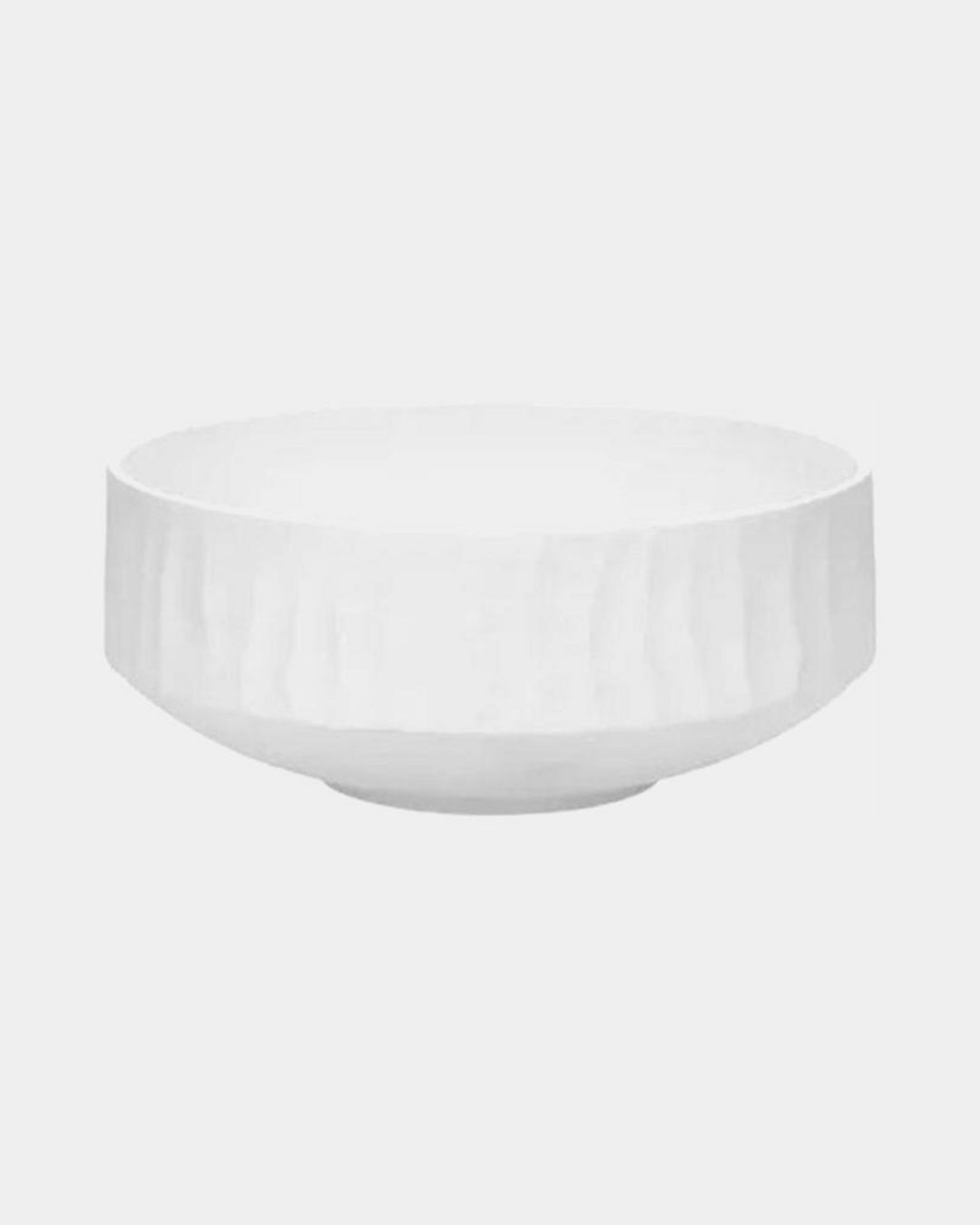 Купить Миска POMAX