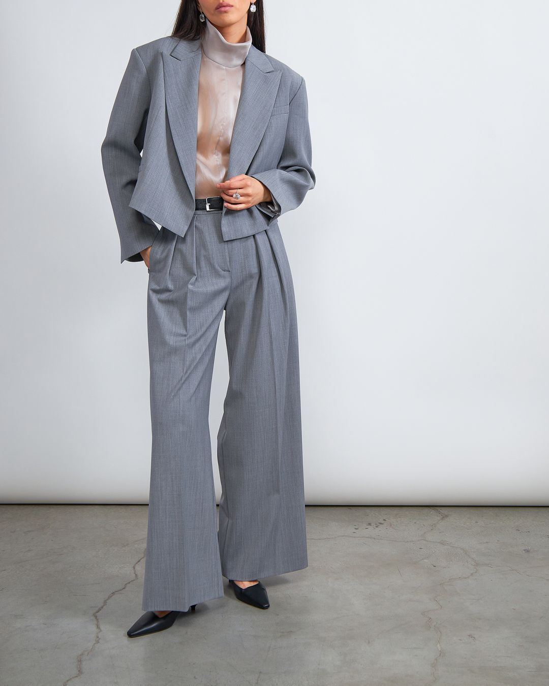 Купить Брюки MYSEASONS