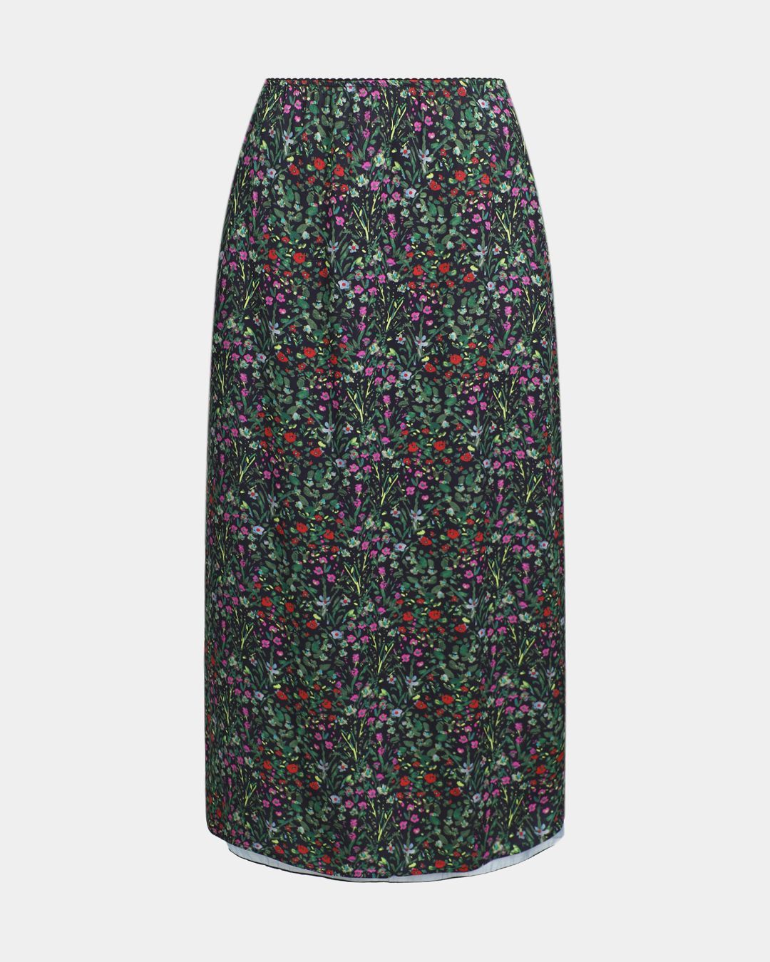 Купить Юбка SANCHY