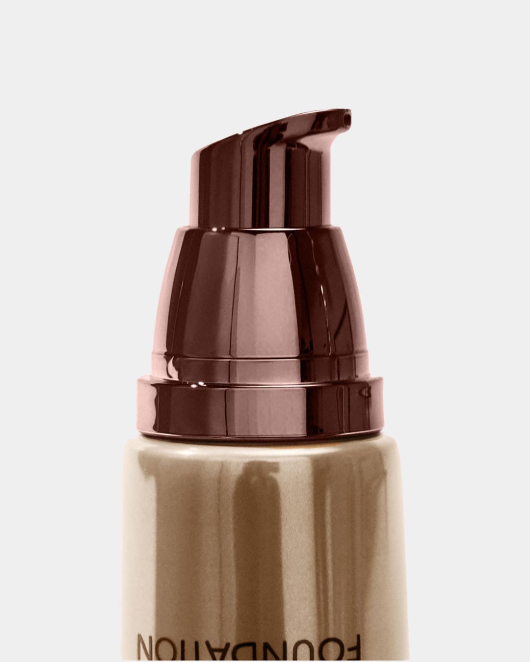 Купить Крем-тон для тела SHIK