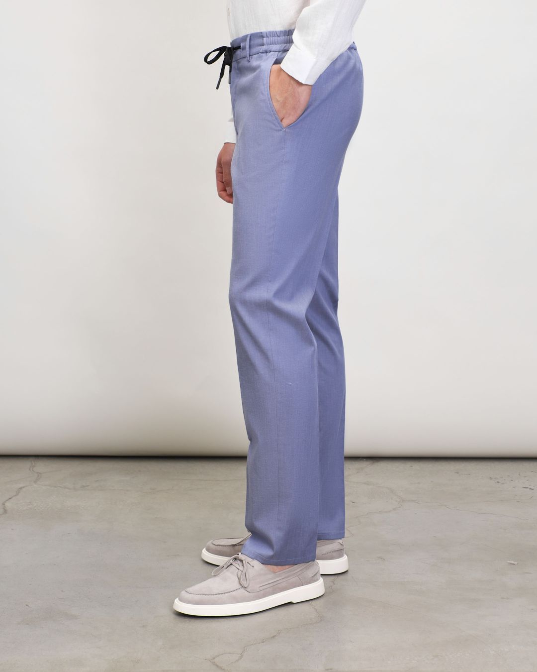 Купить Брюки BERWICH