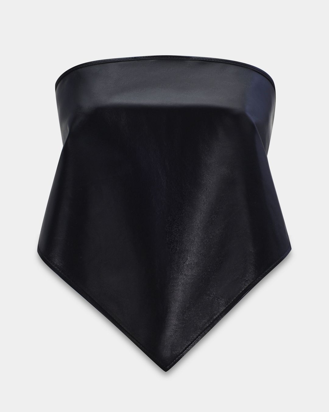 Купить Топ PERVERT