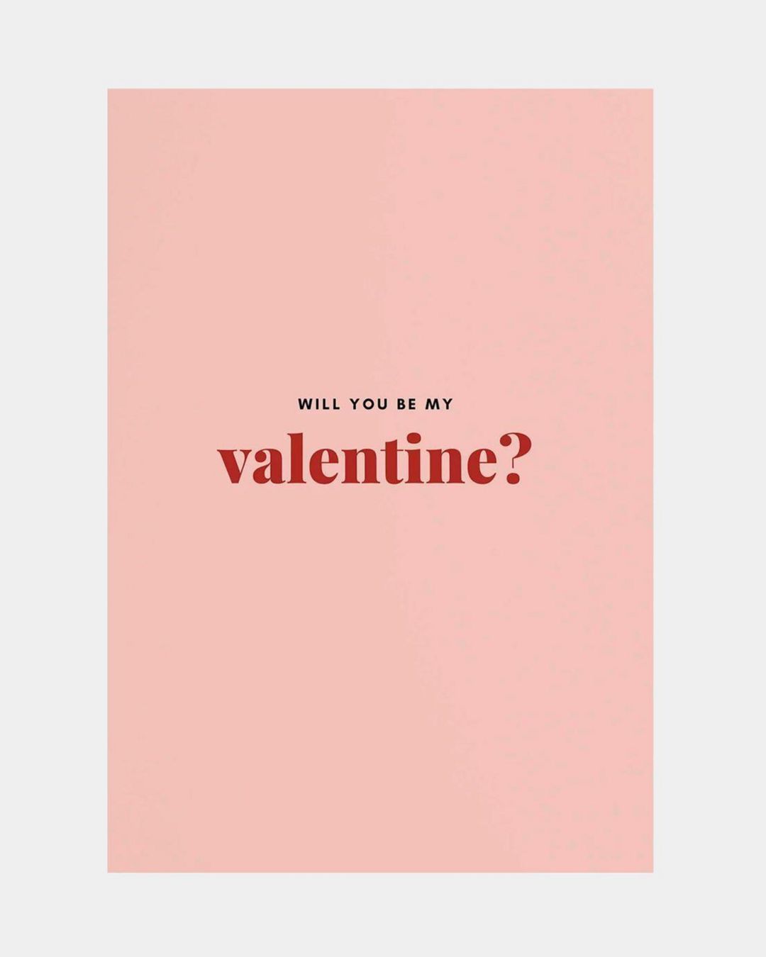 Купить Открытка O PAPER PAPER