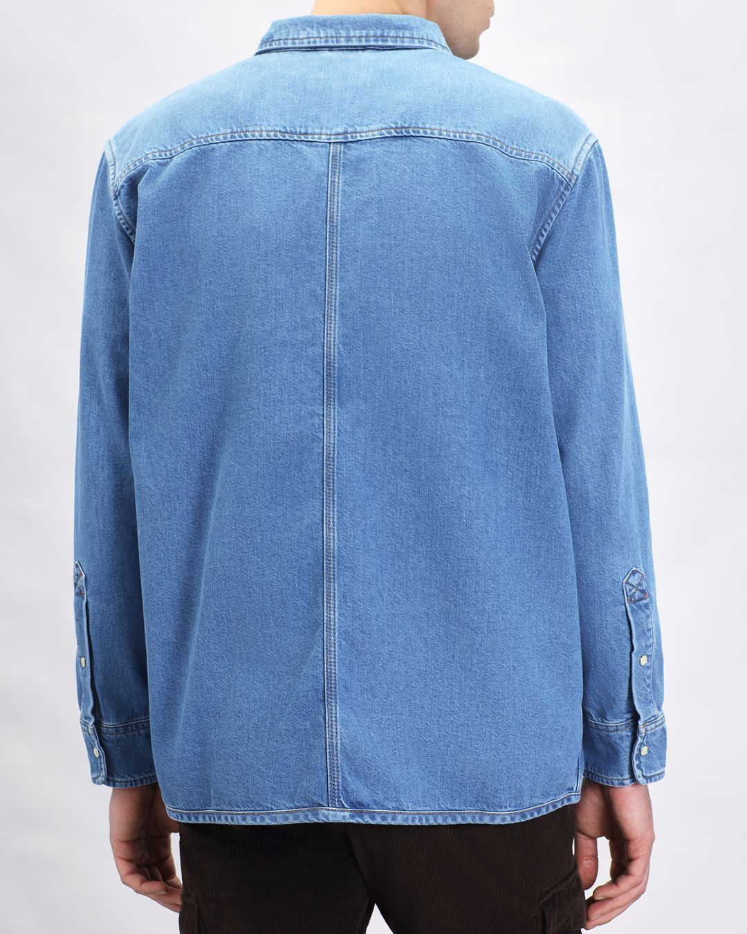 Купить Рубашка BML