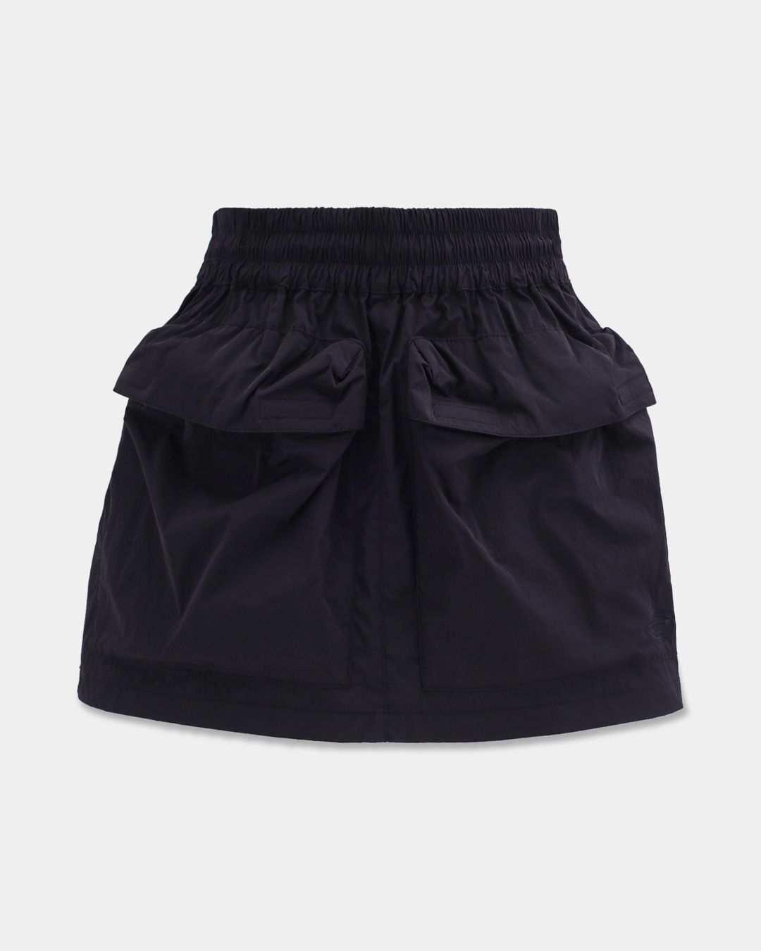 Купить Юбка DIESEL