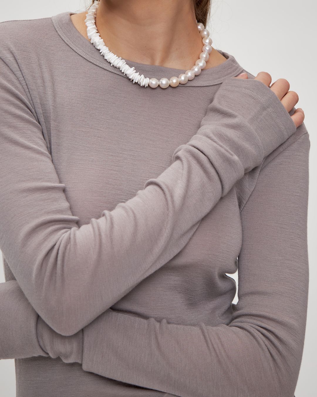 Купить Джемпер HAIKURE